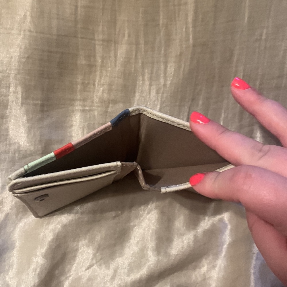 Relic - Wallet - Picture 4 of 4